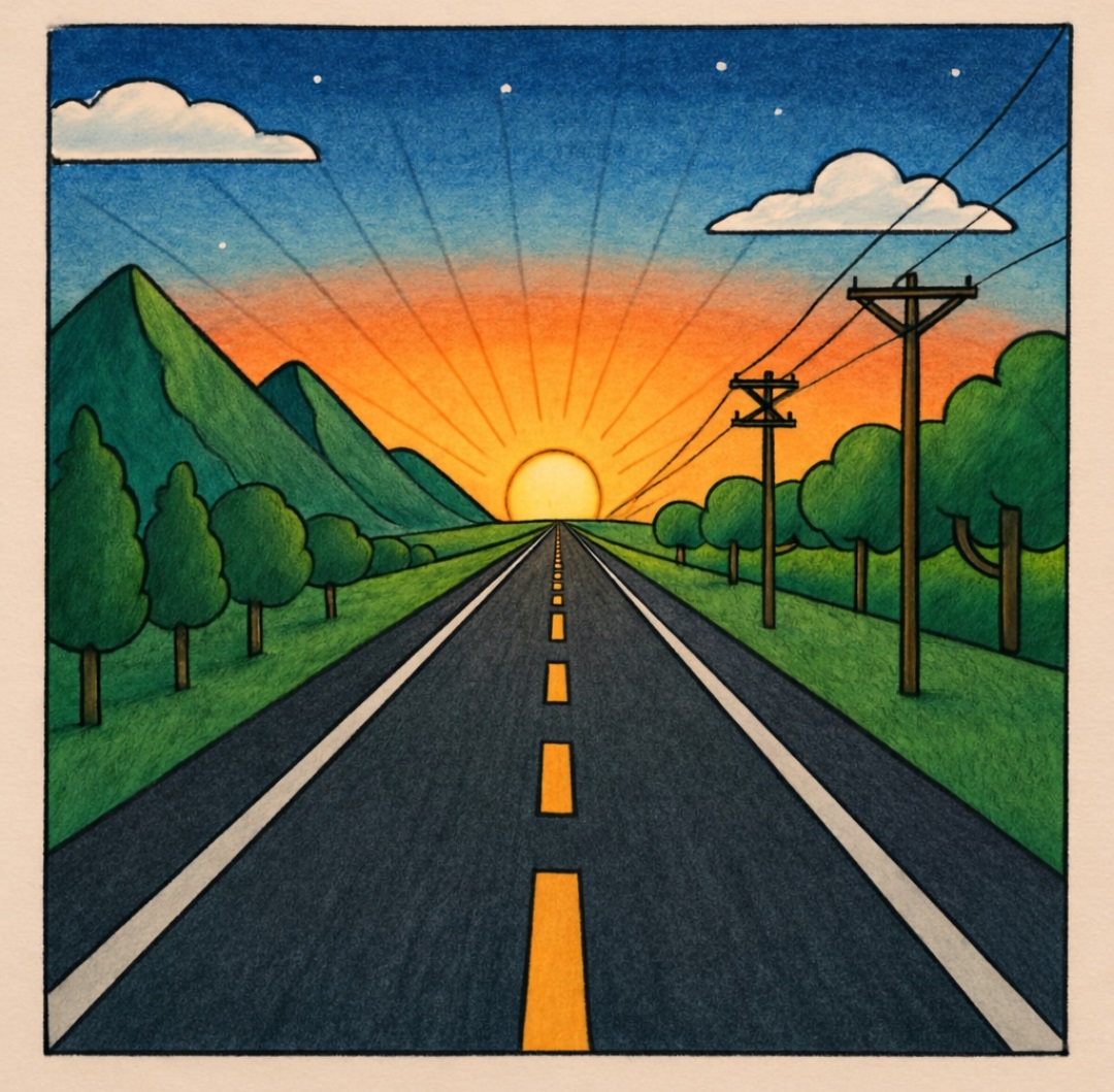 Carretera